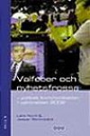 Valfeber och nyhetsfrossa : politisk kommunikation i valrörelsen 2002