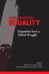 Organizing Equality