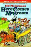 Here Comes McBroom! Three Tall Tales