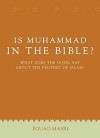 Is Muhammad in the Bible?-2nd Edition