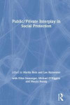 Public/Private Interplay in Social Protection