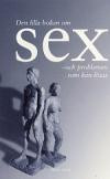 Den lilla boken om sex och problemen som kan lösas