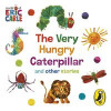 World of Eric Carle: The Very Hungry Caterpillar and other Stories