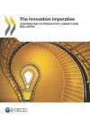 Innovation Imperative Contributing to Productivity, Growth and Well-Being