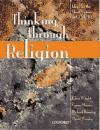 Thinking Through Religion