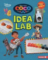 Coco Idea Lab
