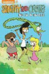 Sanjay and Craig #2: 'New Kid on the Block' (Sanjay & Craig)