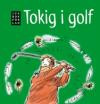 Tokig i golf