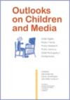 Children and media violence : Outlooks on children and media : yearbook fro
