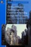 Tax Expenditures: Shedding Light on Government Spending Through the Tax System - Lessons from Developed and Transition Economies (Directions in Development S.)