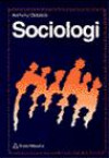 Sociologi