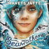 Havets jätte