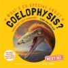 What's so Special about Coelophysis?: Dinosaur facts and fun for children (What's so Special about Dinosaurs?)