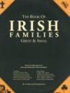 The Book of Irish Families: Great & Small, Second Edition (O'laughlin, Michael C. Book of Irish Families, Great & Small, V. 1.)