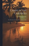 Camps in the Caribbees