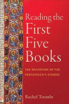 Reading the First Five Books: The Invitation of the Pentateuch's Stories
