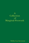 A Collection of Marginal Penwork