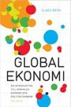 Global ekonomi : en introduktion till samhällsekonomi och politisk ekonomi
