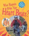 What Happens When Your Heart Beats? (How Your Body Works)
