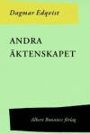 Andra äktenskapet