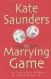 Marrying Game, The