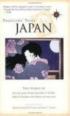 Travelers' Tales Japan: True Stories (Travelers' Tales Guides)