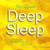 Deep Sleep Meditation Hypnosis MP3