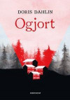 Ogjort