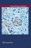 Stem Cells and Cancer (Cancer Drug Discovery and Development)