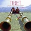 Tibet 2010 Calendar: A Photographic Journey Through the Land of Enchantment: A Photographic Journey through the land of enchantment. 16 Month Calendar