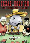 Texas Hold 'em and Other Poker Games