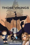 Those Vikings