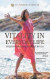 Vitality in Everyday Life : with Inspiration from Ayurveda