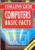 Computing Basic Facts (Collins Gem S.)