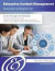 Enterprise Content Management Complete Certification Kit - Core Series for It