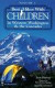 Best Hikes With Children in Western Washington (Best Hikes With Children Series , Vol 1)