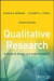 Qualitative Research: A Guide to Design and Implementation (JOSSEY-BASS HIGHER & ADULT EDUCATION SERIES)