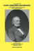 A Biography of Elihu Benjamin Washburne Congressman, Secretary of State, Envoy Extraordinary