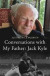 Conversations with My Father: Jack Kyle