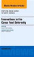 Innovations in the Cavus Foot Deformity, An Issue of Foot and Ankle Clinics, 1e (The Clinics: Orthopedics)