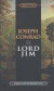 Lord Jim (Signet Classics (Paperback))