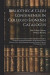Bibliothec Cleri Londinensis In Collegio Sionensi Catalogus