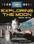 Exploring the Moon: 1969-1972