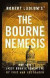 Robert Ludlum's(Tm) The Bourne Nemesis