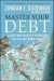 Master Your Debt: Slash Your Monthly Payments and Become Debt Free (Lynn Sonberg Books)