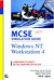 MCSE Simulation Guide: Windows NT Workstation 4 (Covers Exam #70-073)