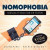 Nomophobia - rädslan att vara utan sin telefon