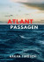 Atlantpassagen