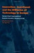 Innovation, Investment and the Diffusion of Technology in Europe: German Direct Investment and Economic Growth in Postwar Europe (National Institute of ... Social Research Economic and Social Studies)