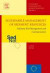 Sediment Risk Management and Communication: Sustainable management of sediment resources (SEDNET), Volume 3 (Vol. 3)